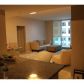 950 BRICKELL BAY DR # 1804F, Miami, FL 33131 ID:7895202