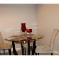 950 BRICKELL BAY DR # 1804F, Miami, FL 33131 ID:7895204