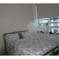 950 BRICKELL BAY DR # 1804F, Miami, FL 33131 ID:7895205