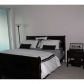 950 BRICKELL BAY DR # 1804F, Miami, FL 33131 ID:7895206