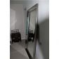 950 BRICKELL BAY DR # 1804F, Miami, FL 33131 ID:7895208