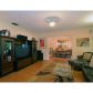 7110 SW 108 TE # ***, Miami, FL 33156 ID:7336259
