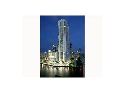 41 SE 5 ST # 1408, Miami, FL 33131