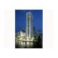 41 SE 5 ST # 1408, Miami, FL 33131 ID:7893770