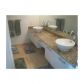 41 SE 5 ST # 1408, Miami, FL 33131 ID:7893772