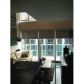 41 SE 5 ST # 1408, Miami, FL 33131 ID:7893773