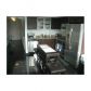 41 SE 5 ST # 1408, Miami, FL 33131 ID:7893774