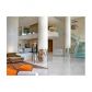 41 SE 5 ST # 1408, Miami, FL 33131 ID:7893775