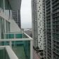 41 SE 5 ST # 1408, Miami, FL 33131 ID:7893776