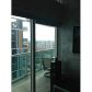 41 SE 5 ST # 1408, Miami, FL 33131 ID:7893777