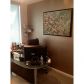 41 SE 5 ST # 1408, Miami, FL 33131 ID:7893778