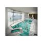 495 BRICKELL AV # 3004, Miami, FL 33131 ID:7894008