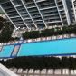 495 BRICKELL AV # 3004, Miami, FL 33131 ID:7894010