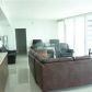 495 BRICKELL AV # 3004, Miami, FL 33131 ID:7894011