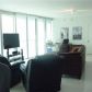 495 BRICKELL AV # 3004, Miami, FL 33131 ID:7894012