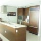495 BRICKELL AV # 3004, Miami, FL 33131 ID:7894013