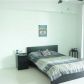 495 BRICKELL AV # 3004, Miami, FL 33131 ID:7894014