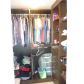 495 BRICKELL AV # 3004, Miami, FL 33131 ID:7894015