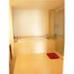 495 BRICKELL AV # 3004, Miami, FL 33131 ID:7894016