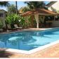 21376 MARINA # 16-C, Miami, FL 33180 ID:543225