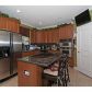 21376 MARINA # 16-C, Miami, FL 33180 ID:543227