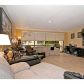 21376 MARINA # 16-C, Miami, FL 33180 ID:543228