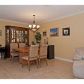 21376 MARINA # 16-C, Miami, FL 33180 ID:543229