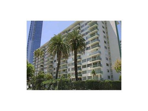1408 BAYSHORE DR # 1409, Miami, FL 33131