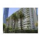 1408 BAYSHORE DR # 1409, Miami, FL 33131 ID:7895189