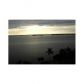 1408 BAYSHORE DR # 1409, Miami, FL 33131 ID:7895190