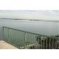 1408 BAYSHORE DR # 1409, Miami, FL 33131 ID:7895191