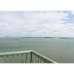 1408 BAYSHORE DR # 1409, Miami, FL 33131 ID:7895192