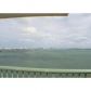 1408 BAYSHORE DR # 1409, Miami, FL 33131 ID:7895194