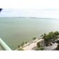 1408 BAYSHORE DR # 1409, Miami, FL 33131 ID:7895195