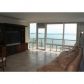 1408 BAYSHORE DR # 1409, Miami, FL 33131 ID:7895196