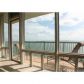 1408 BAYSHORE DR # 1409, Miami, FL 33131 ID:7895197