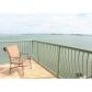 1408 BAYSHORE DR # 1409, Miami, FL 33131 ID:7895198