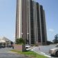 20335 W COUNTRY CLUB DR # 502, Miami, FL 33180 ID:896348