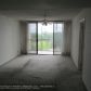 20335 W COUNTRY CLUB DR # 502, Miami, FL 33180 ID:896349