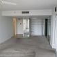 20335 W COUNTRY CLUB DR # 502, Miami, FL 33180 ID:896350
