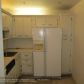 20335 W COUNTRY CLUB DR # 502, Miami, FL 33180 ID:896351