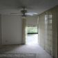 20335 W COUNTRY CLUB DR # 502, Miami, FL 33180 ID:896352