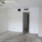 20335 W COUNTRY CLUB DR # 502, Miami, FL 33180 ID:896353
