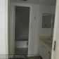 20335 W COUNTRY CLUB DR # 502, Miami, FL 33180 ID:896354