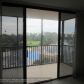 20335 W COUNTRY CLUB DR # 502, Miami, FL 33180 ID:896355