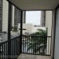 20335 W COUNTRY CLUB DR # 502, Miami, FL 33180 ID:896356