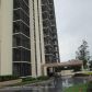20335 W COUNTRY CLUB DR # 502, Miami, FL 33180 ID:896357