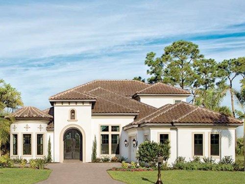 1395 SAINT LUCIE BLVD, Stuart, FL 34996