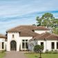 1395 SAINT LUCIE BLVD, Stuart, FL 34996 ID:8396647