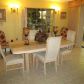 10852 N KENDALL DR # 119, Miami, FL 33176 ID:985069